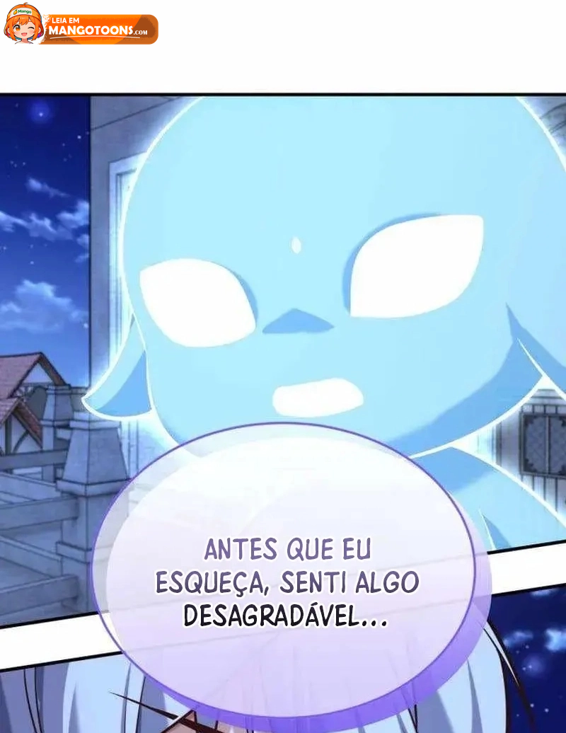 Read Reencarnação do Mestre Espadachim Manga Online