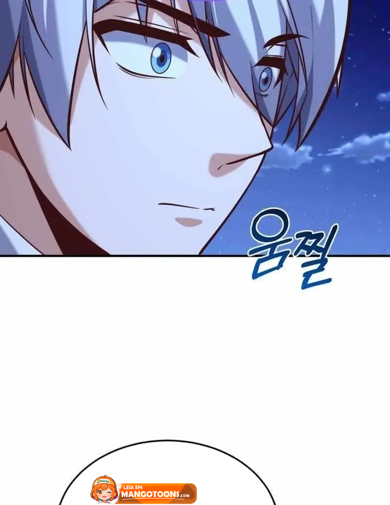 Read Reencarnação do Mestre Espadachim Manga Online