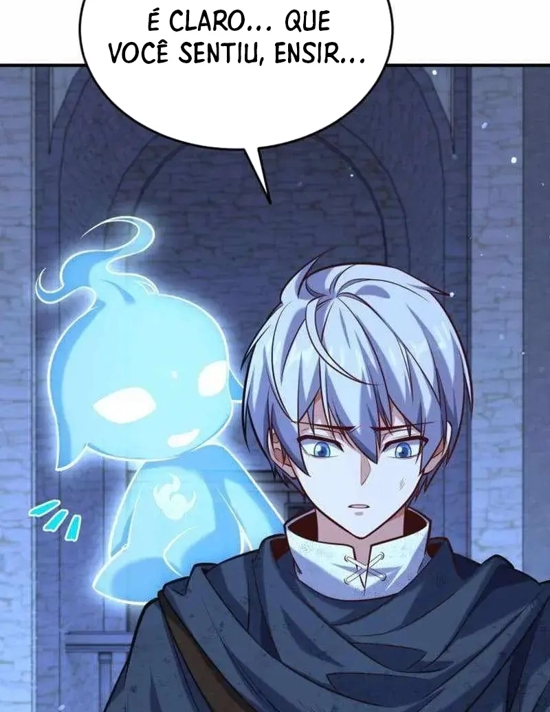 Read Reencarnação do Mestre Espadachim Manga Online