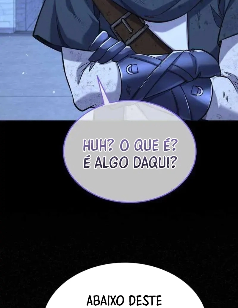 Read Reencarnação do Mestre Espadachim Manga Online