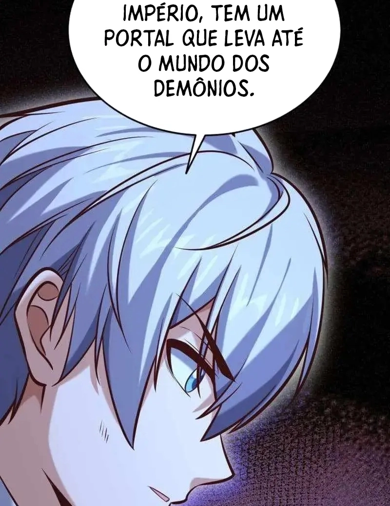 Read Reencarnação do Mestre Espadachim Manga Online