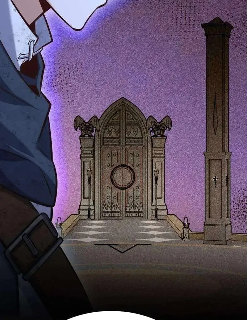 Read Reencarnação do Mestre Espadachim Manga Online