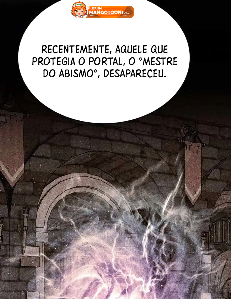 Read Reencarnação do Mestre Espadachim Manga Online