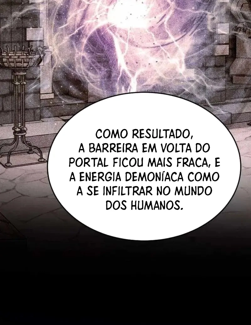 Read Reencarnação do Mestre Espadachim Manga Online