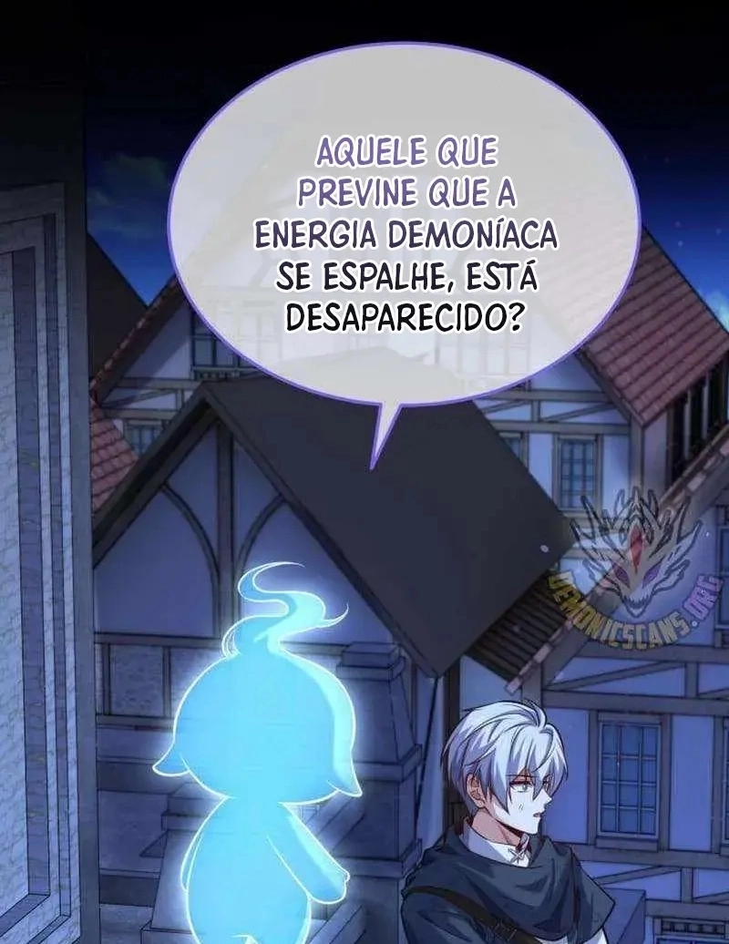 Read Reencarnação do Mestre Espadachim Manga Online