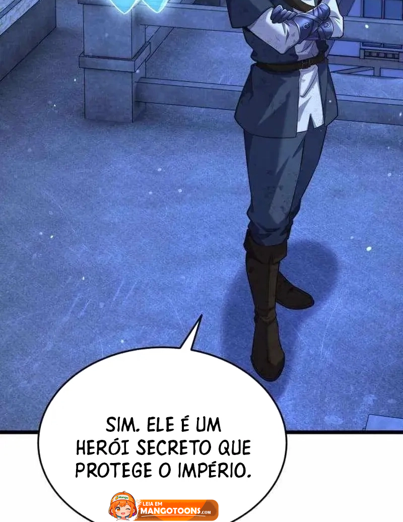 Read Reencarnação do Mestre Espadachim Manga Online