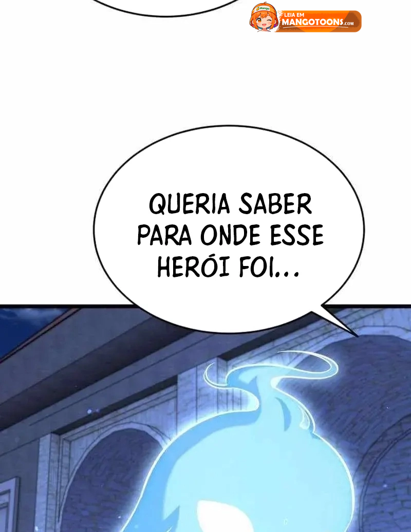 Read Reencarnação do Mestre Espadachim Manga Online