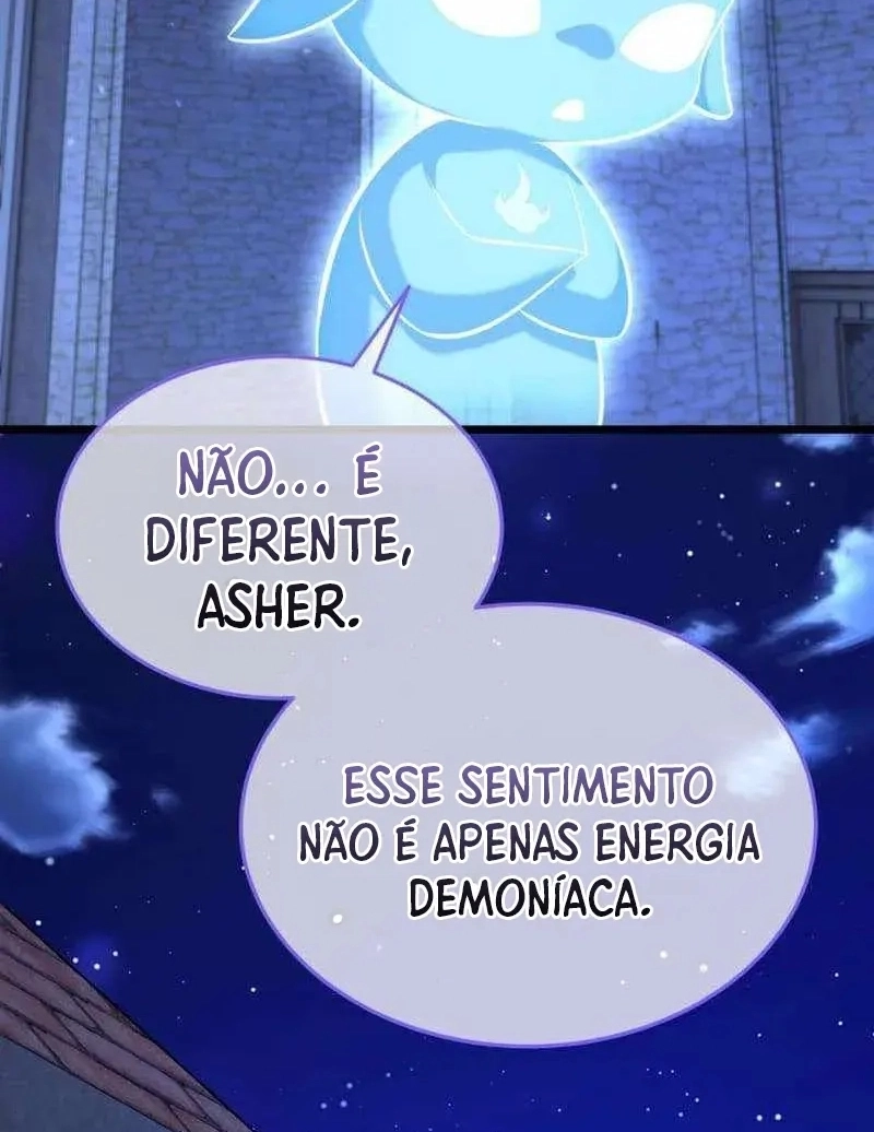 Read Reencarnação do Mestre Espadachim Manga Online