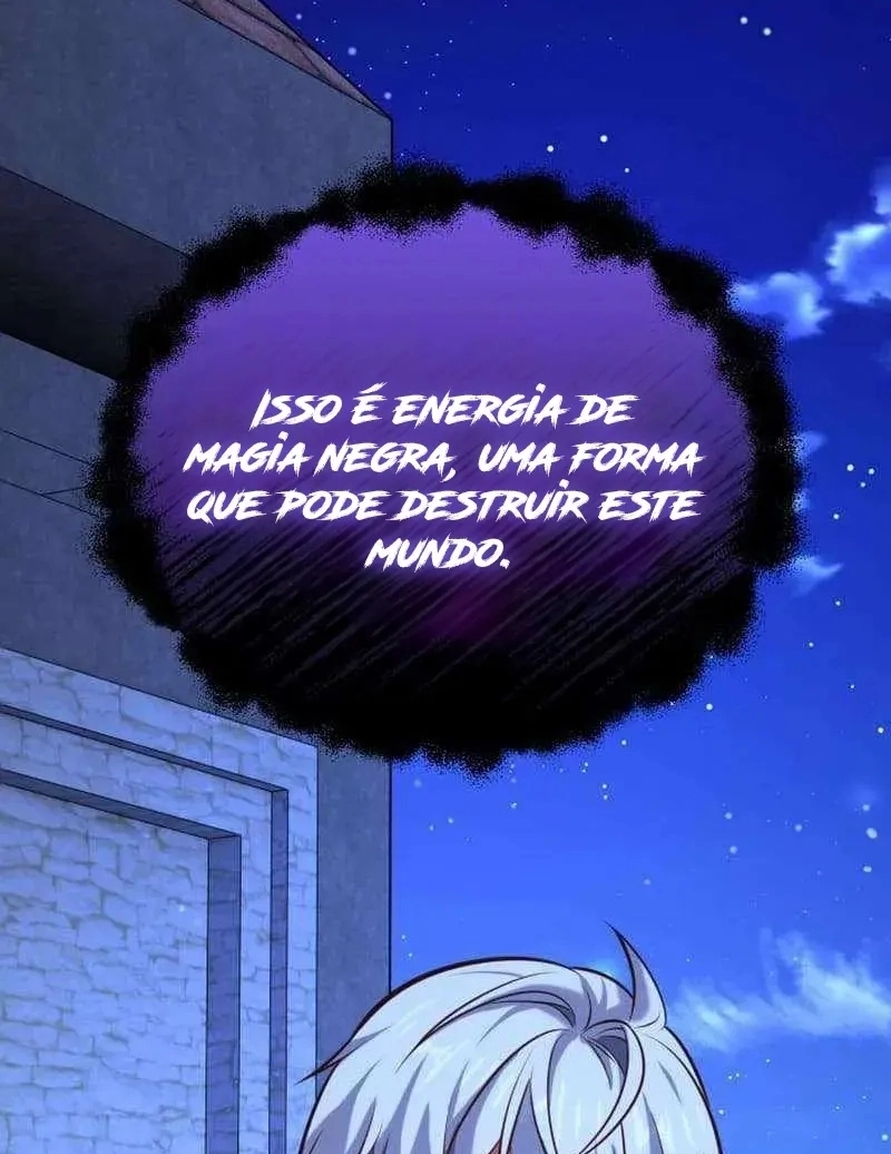 Read Reencarnação do Mestre Espadachim Manga Online