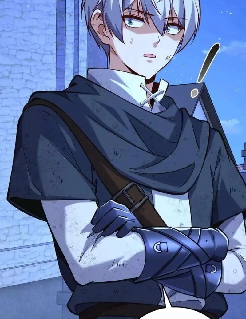 Read Reencarnação do Mestre Espadachim Manga Online