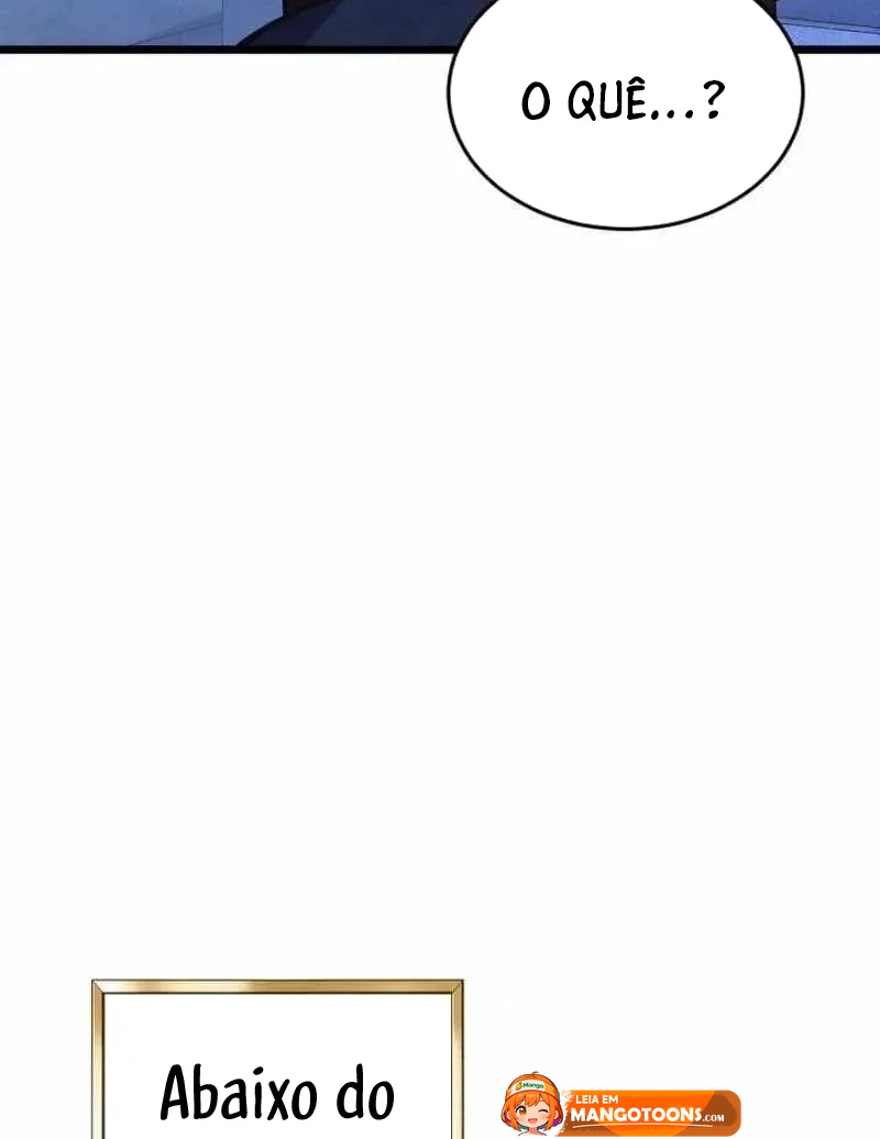 Read Reencarnação do Mestre Espadachim Manga Online