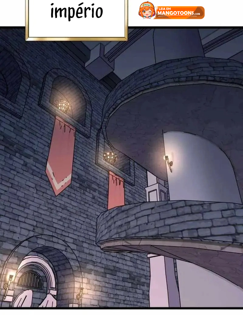 Read Reencarnação do Mestre Espadachim Manga Online