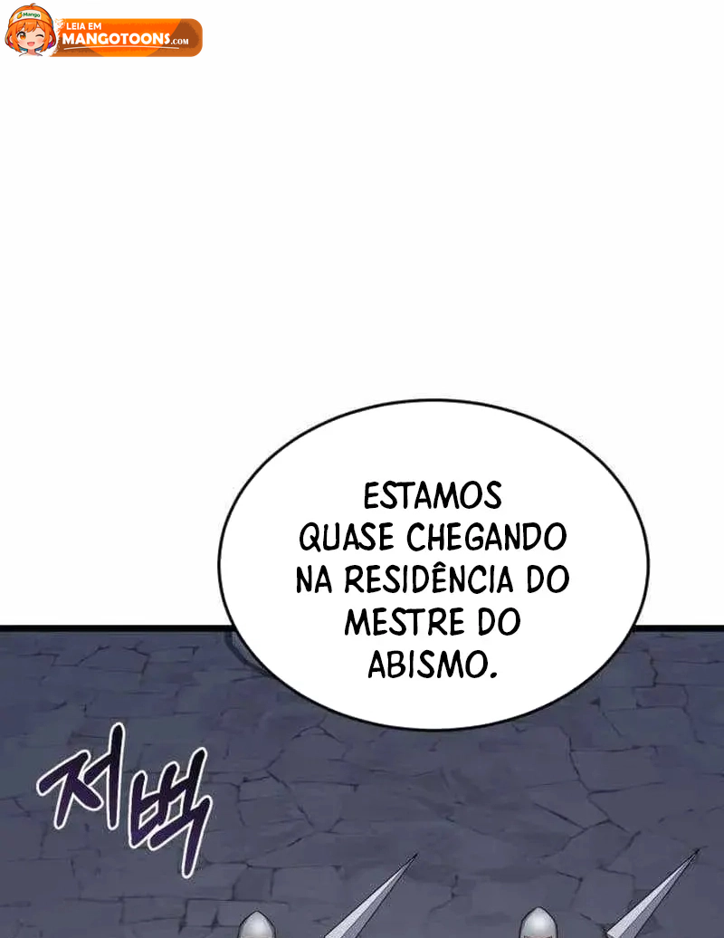 Read Reencarnação do Mestre Espadachim Manga Online