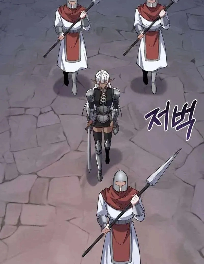 Read Reencarnação do Mestre Espadachim Manga Online