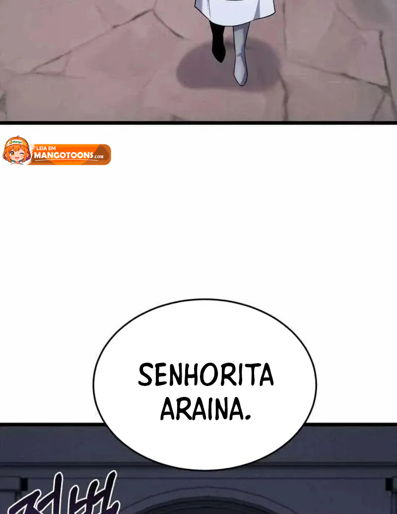 Read Reencarnação do Mestre Espadachim Manga Online