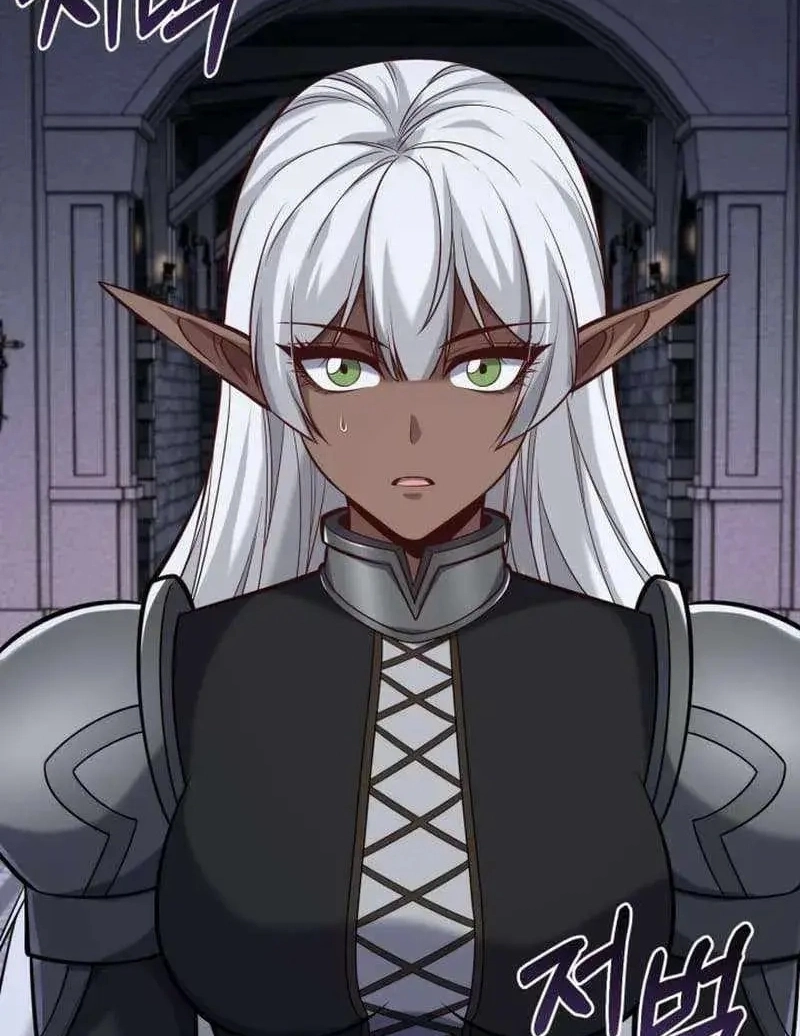 Read Reencarnação do Mestre Espadachim Manga Online