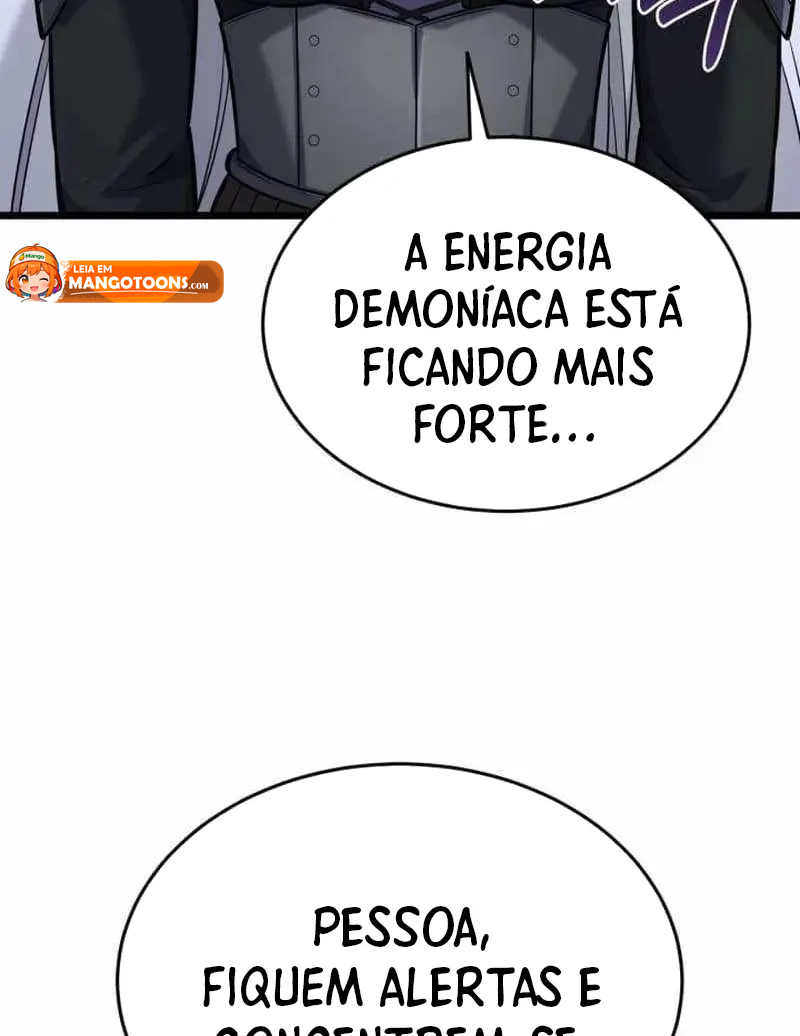 Read Reencarnação do Mestre Espadachim Manga Online