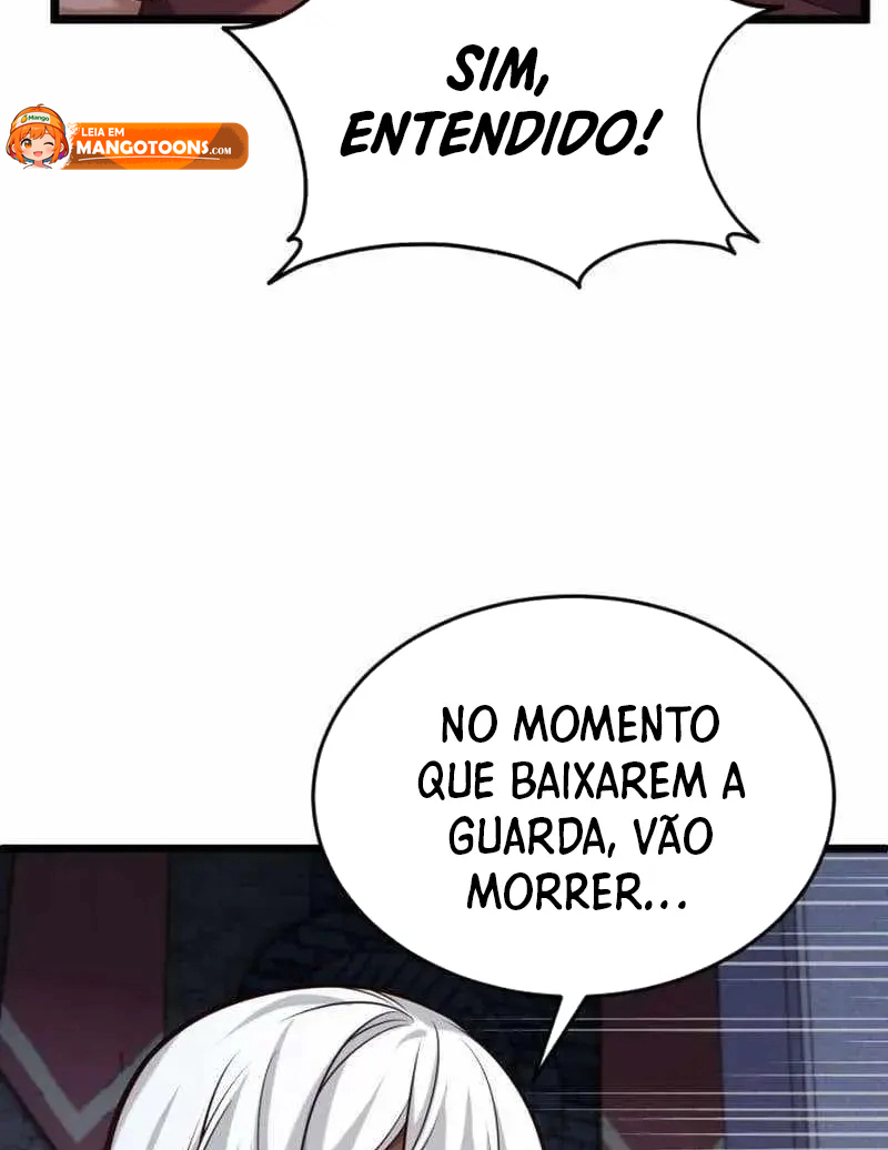 Read Reencarnação do Mestre Espadachim Manga Online