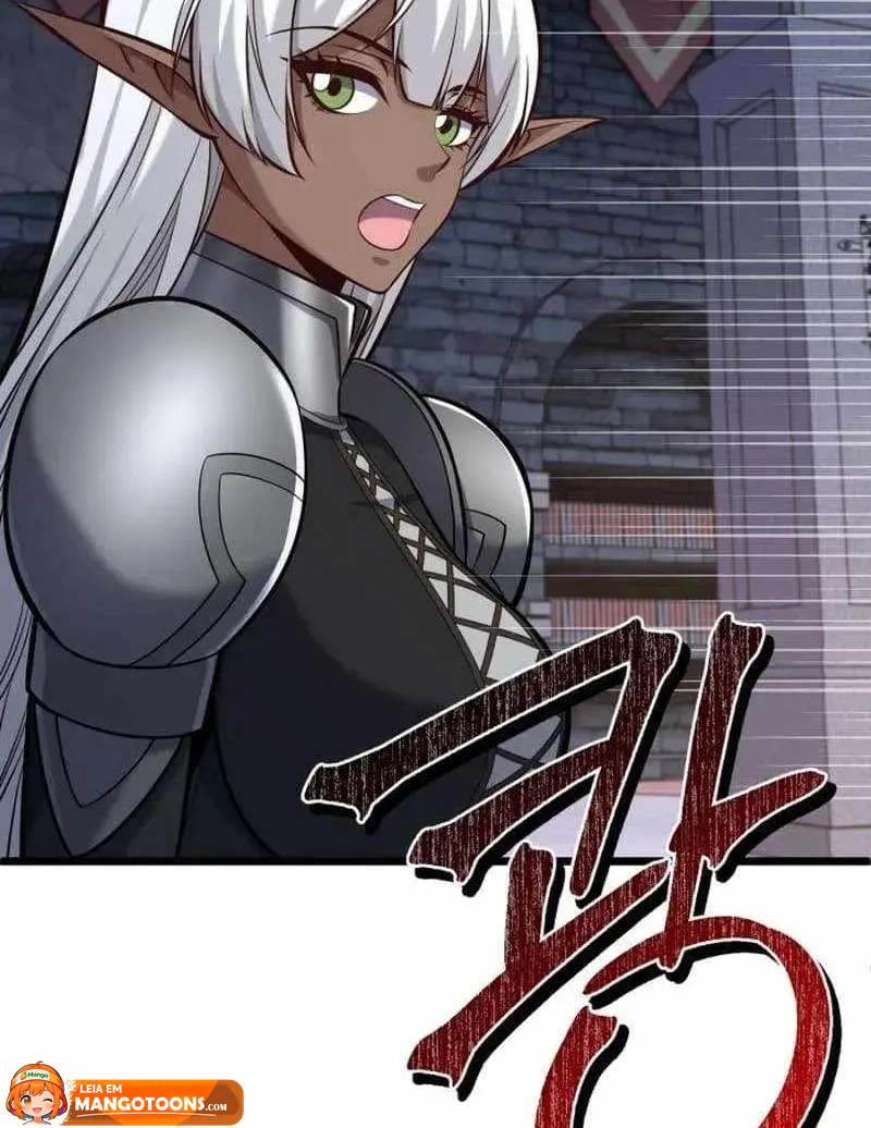 Read Reencarnação do Mestre Espadachim Manga Online