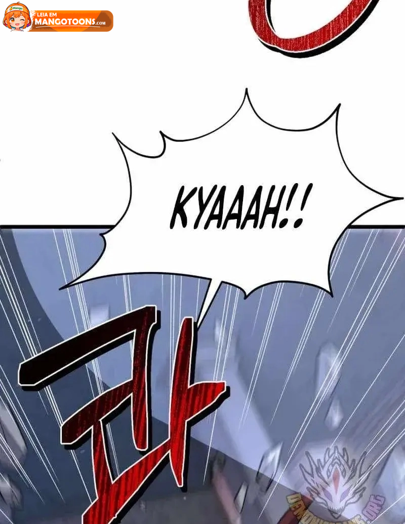 Read Reencarnação do Mestre Espadachim Manga Online