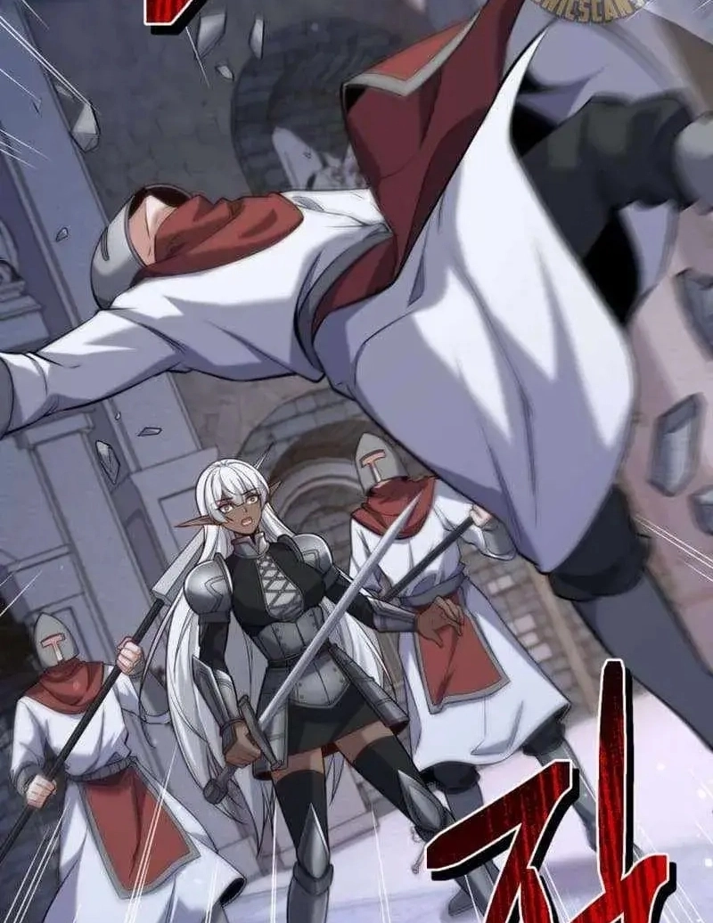 Read Reencarnação do Mestre Espadachim Manga Online