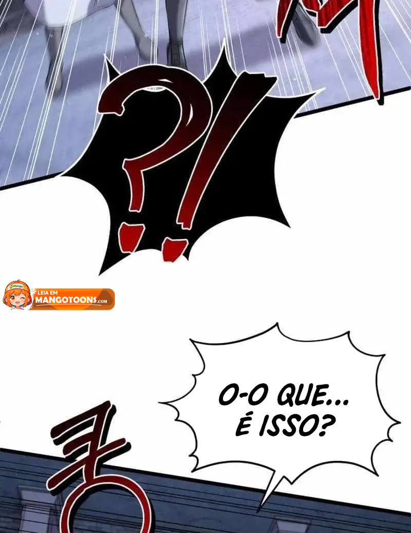 Read Reencarnação do Mestre Espadachim Manga Online