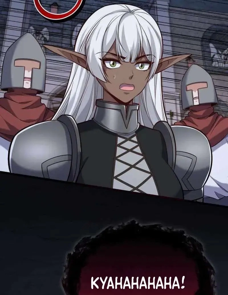 Read Reencarnação do Mestre Espadachim Manga Online