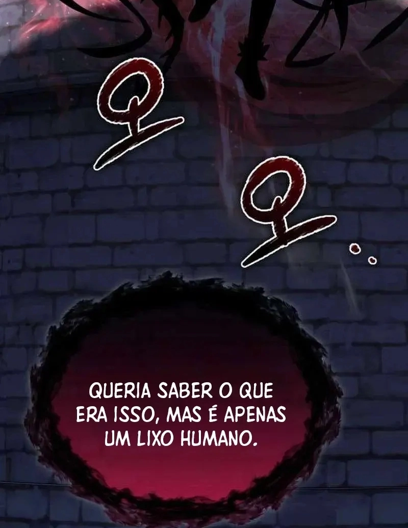 Read Reencarnação do Mestre Espadachim Manga Online