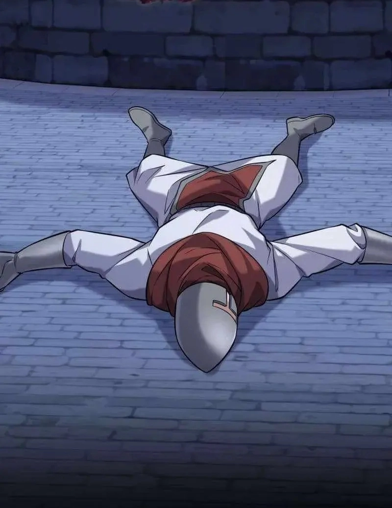 Read Reencarnação do Mestre Espadachim Manga Online