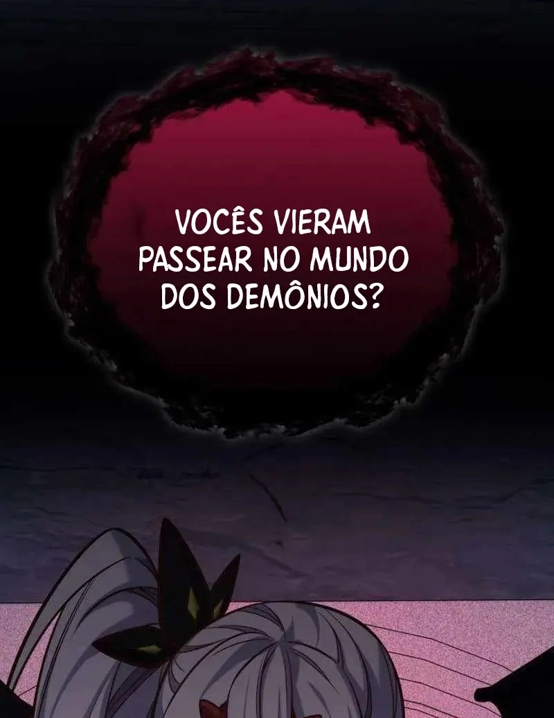 Read Reencarnação do Mestre Espadachim Manga Online