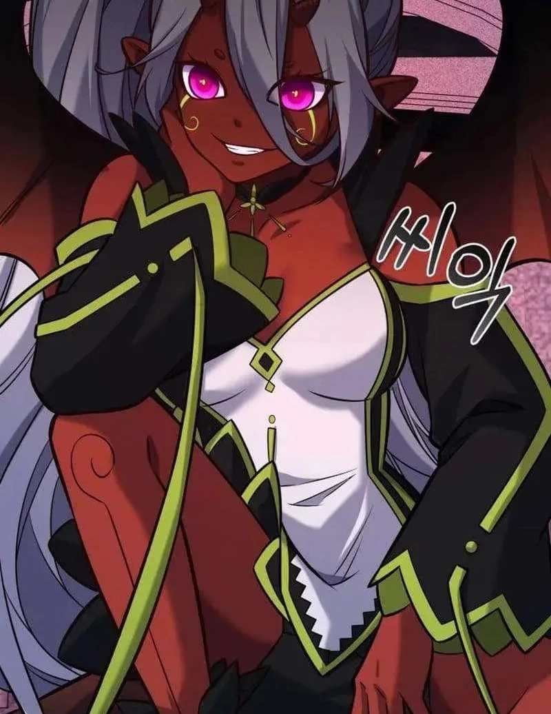 Read Reencarnação do Mestre Espadachim Manga Online