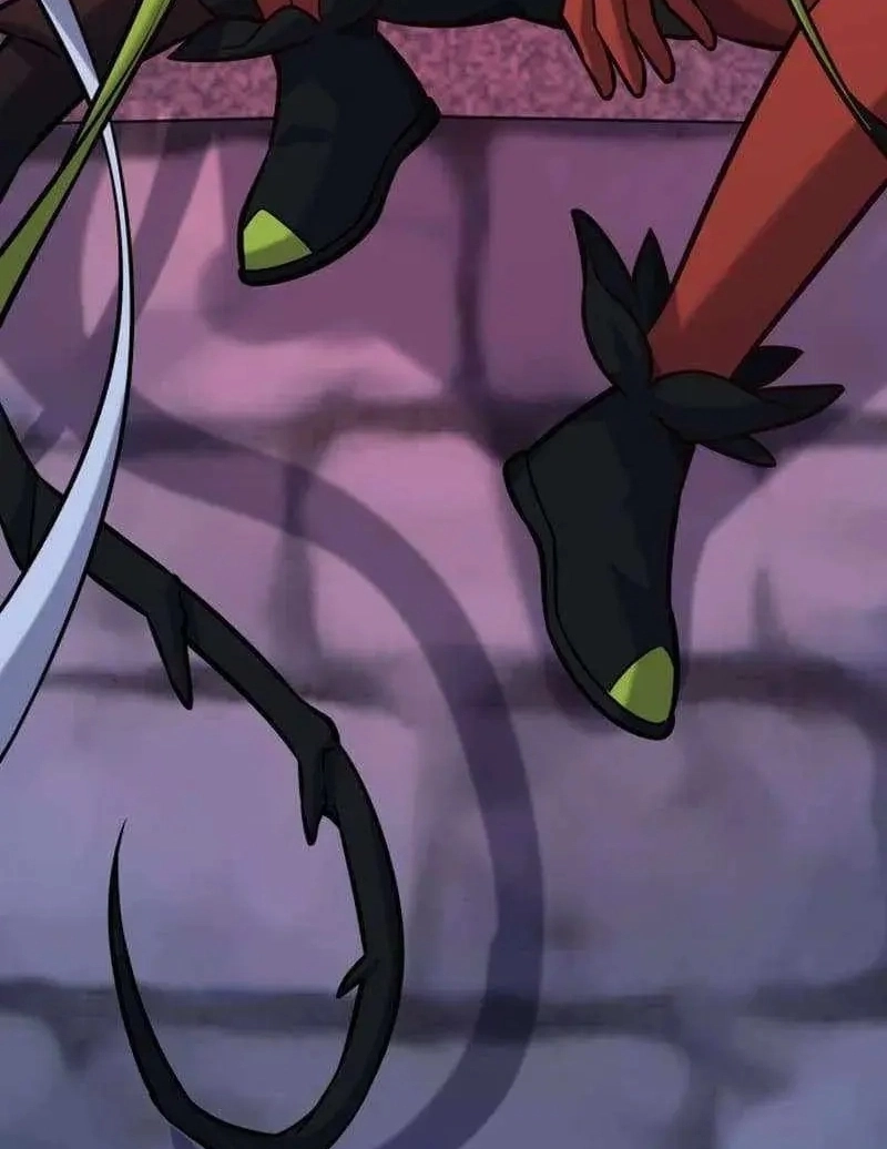 Read Reencarnação do Mestre Espadachim Manga Online