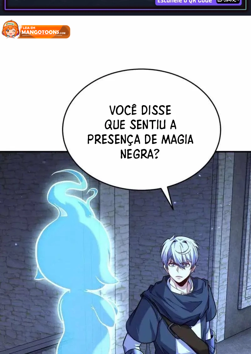 Read Reencarnação do Mestre Espadachim Manga Online