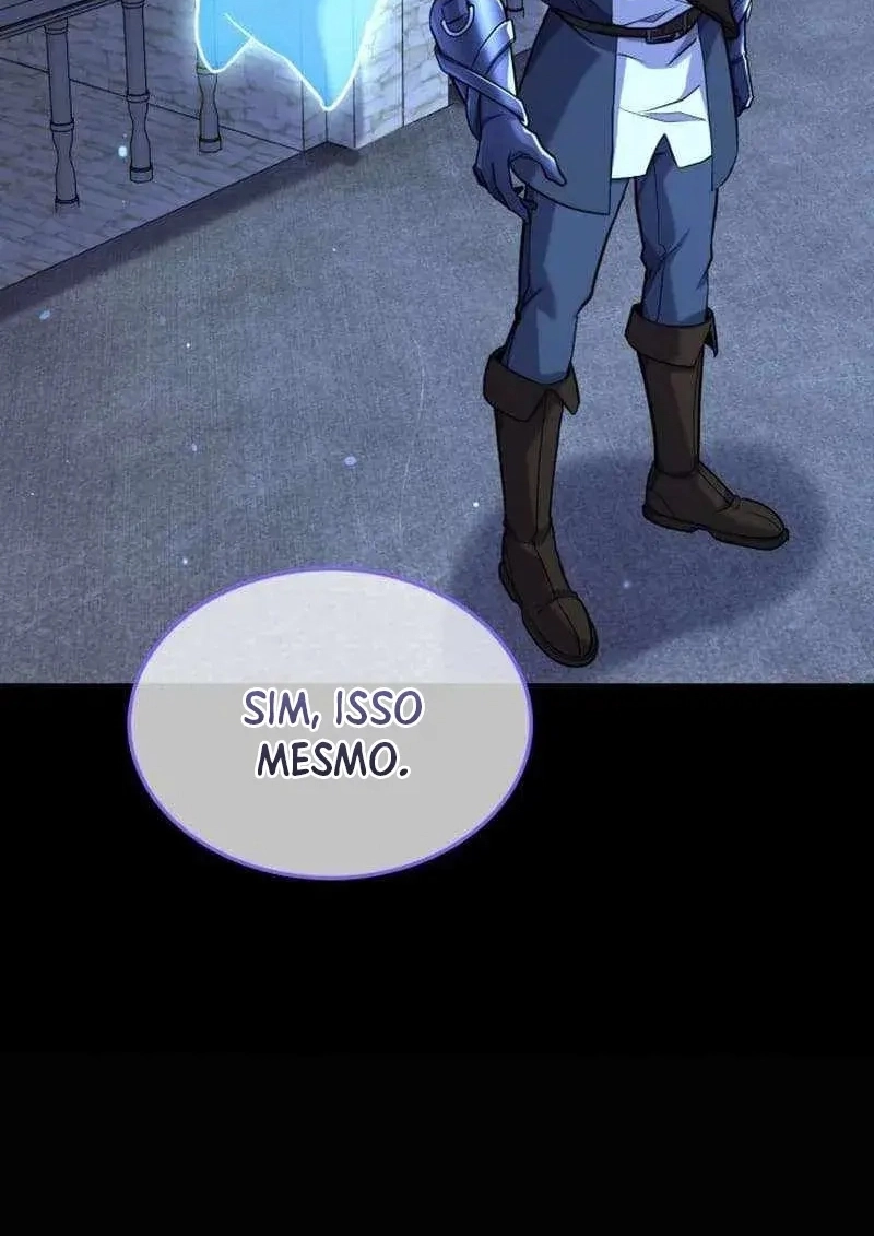 Read Reencarnação do Mestre Espadachim Manga Online