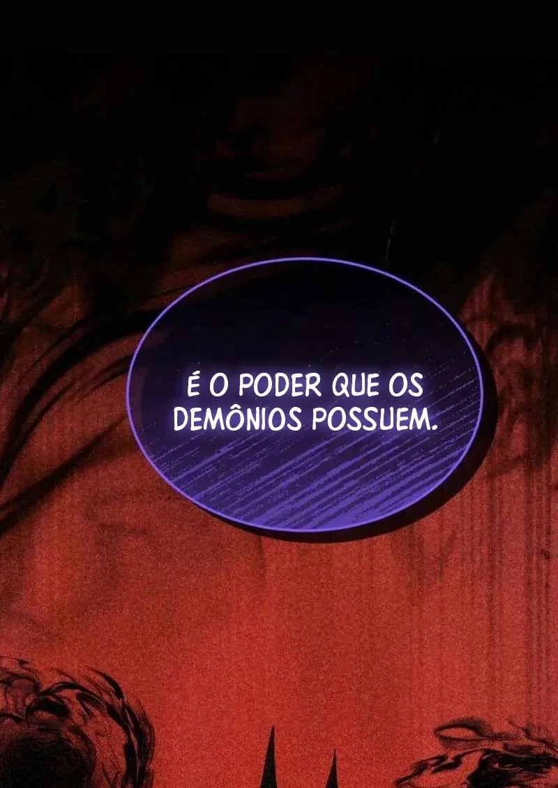 Read Reencarnação do Mestre Espadachim Manga Online