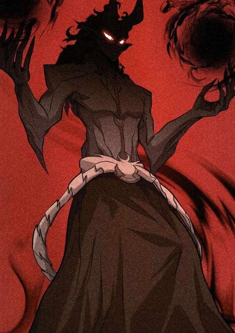 Read Reencarnação do Mestre Espadachim Manga Online