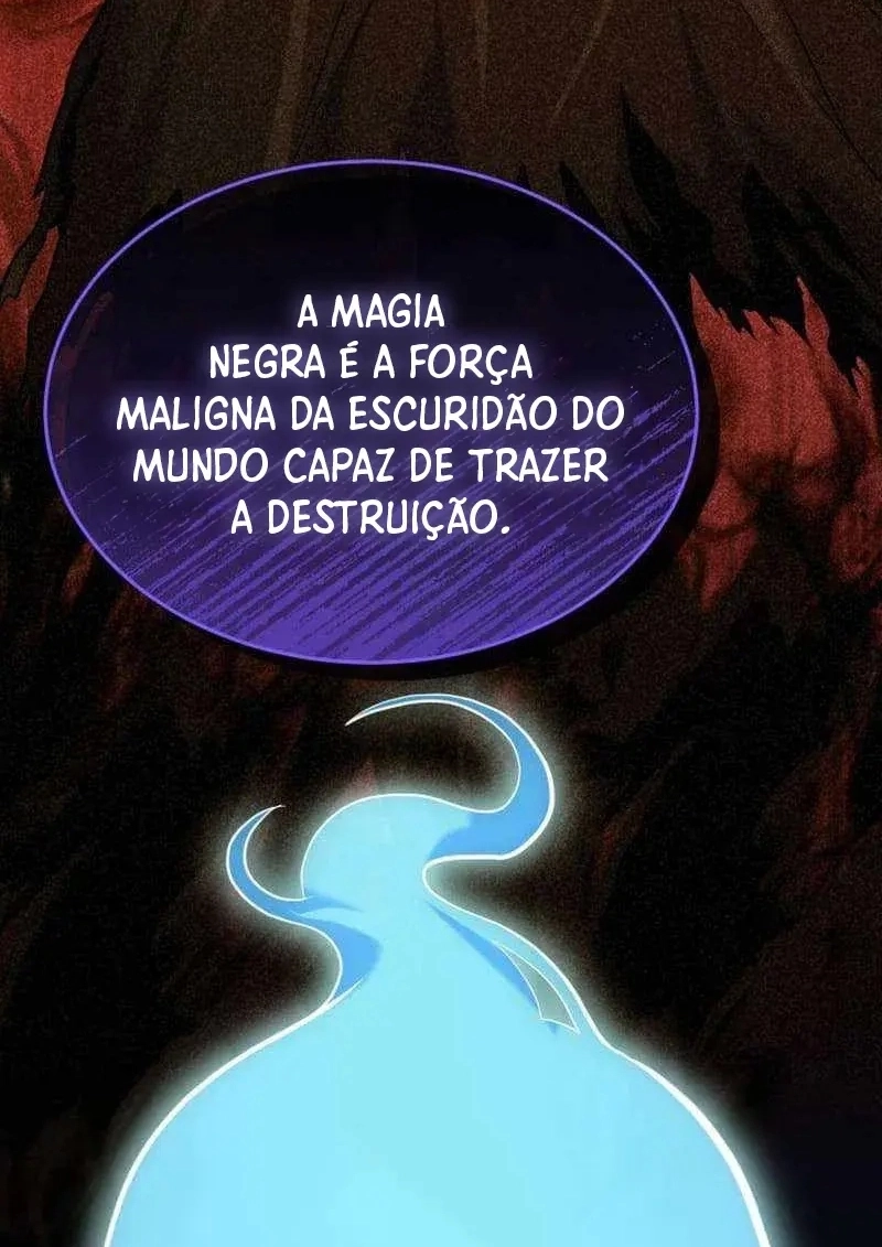 Read Reencarnação do Mestre Espadachim Manga Online