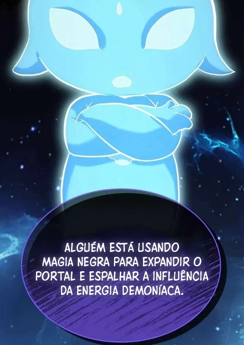 Read Reencarnação do Mestre Espadachim Manga Online