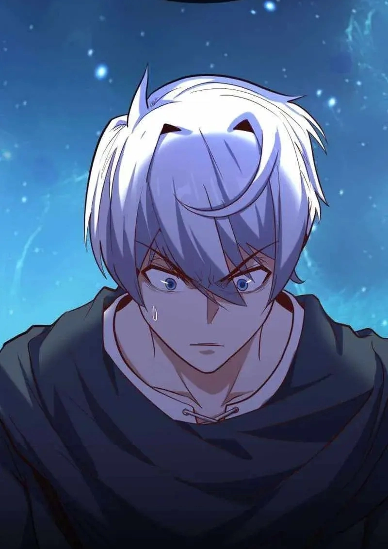 Read Reencarnação do Mestre Espadachim Manga Online