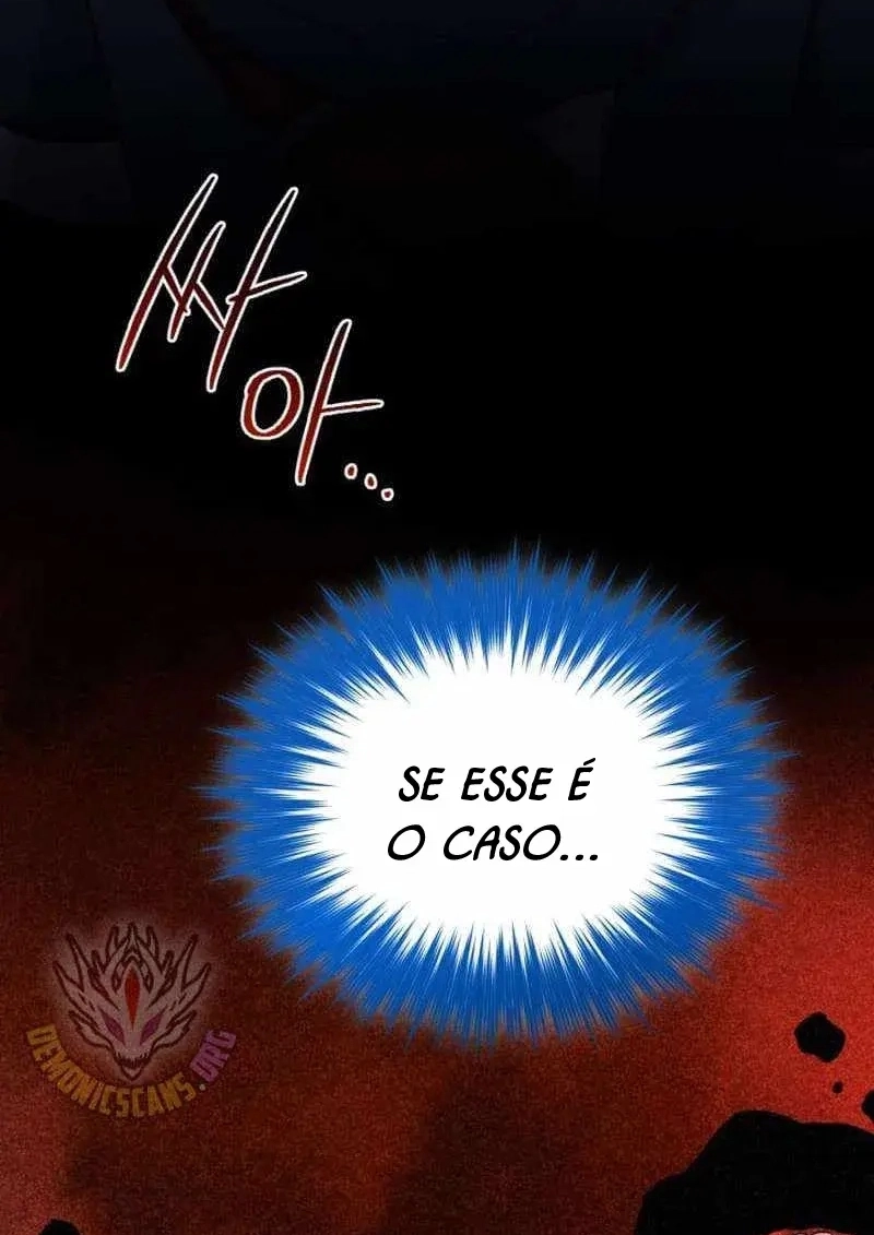 Read Reencarnação do Mestre Espadachim Manga Online