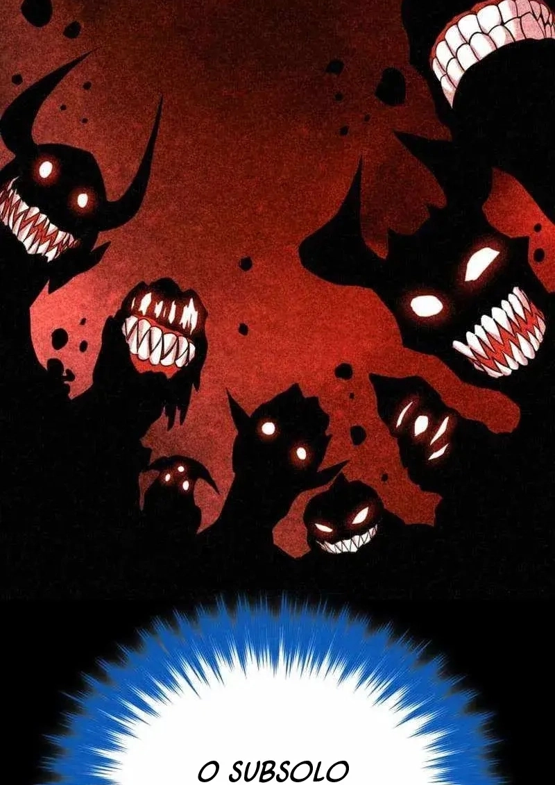 Read Reencarnação do Mestre Espadachim Manga Online