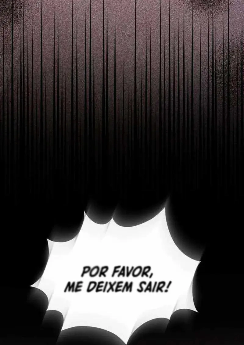 Read Reencarnação do Mestre Espadachim Manga Online