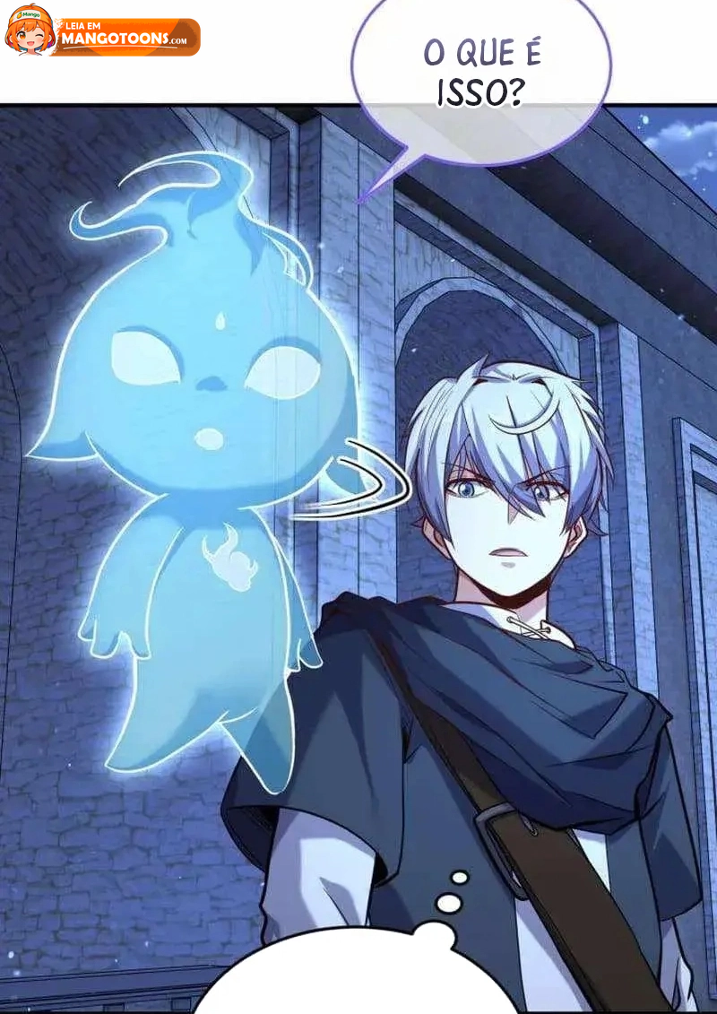 Read Reencarnação do Mestre Espadachim Manga Online