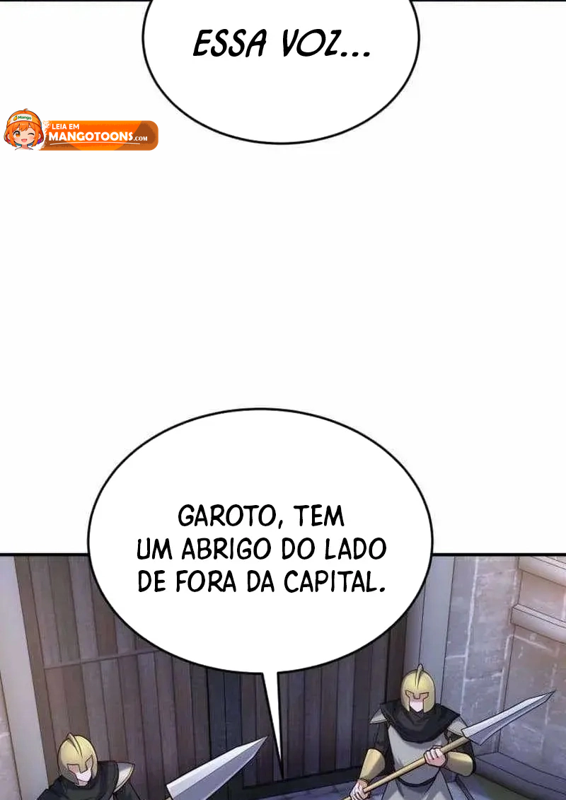 Read Reencarnação do Mestre Espadachim Manga Online