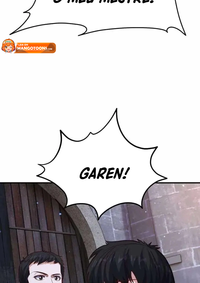 Read Reencarnação do Mestre Espadachim Manga Online