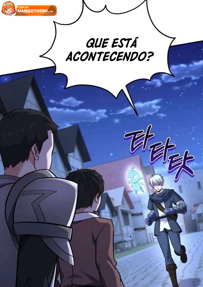 Read Reencarnação do Mestre Espadachim Manga Online