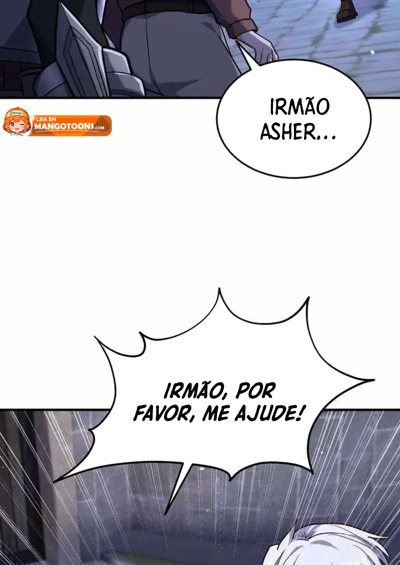 Read Reencarnação do Mestre Espadachim Manga Online