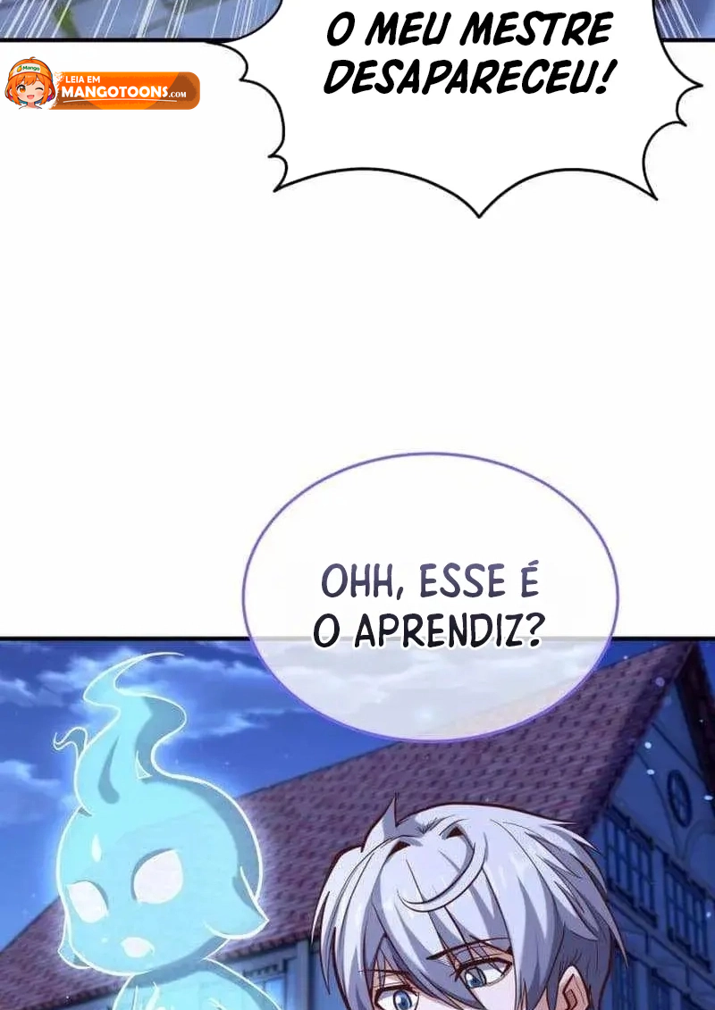 Read Reencarnação do Mestre Espadachim Manga Online