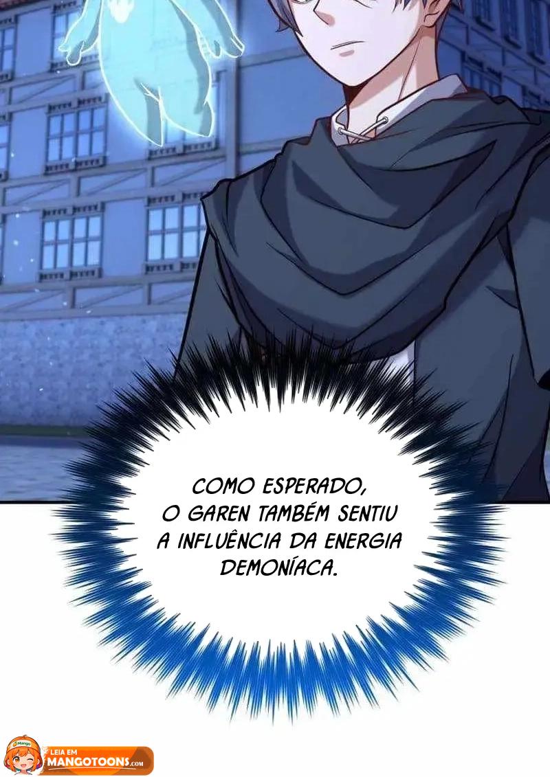 Read Reencarnação do Mestre Espadachim Manga Online