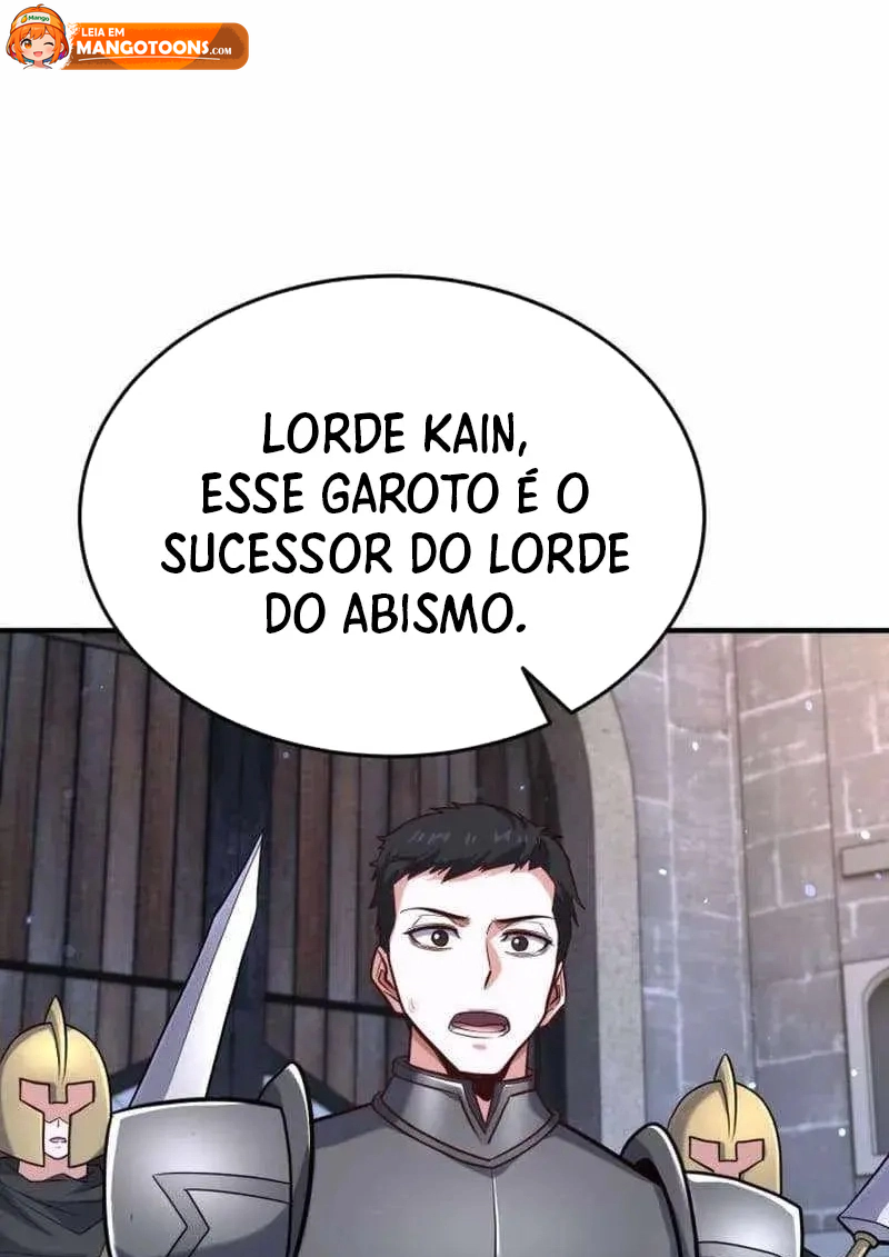 Read Reencarnação do Mestre Espadachim Manga Online